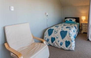 Mini Room