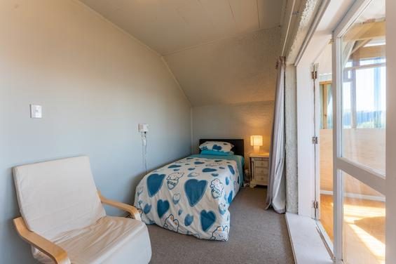Mini Room