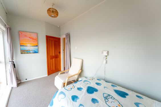 Mini Room